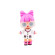 Игровая кукла-фигурка Леди Доктор L.O.L. Surprise! 987376 серии OPP Tots опт, дропшиппинг