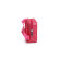 Коллекционная сумка-сюрприз Розовая Китти Hello Kitty #sbabam 43/CN22-3 Приятные мелочи опт, дропшиппинг