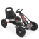 Велокарт детский Bambi kart M 0645(2)-2 черный опт, дропшиппинг