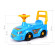 Детский Толокар "Автомобиль для прогулок" ТехноК 2483TXK опт, дропшиппинг