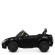 Детский электромобиль Bambi JE1618EBLR-2 Lexus до 30 кг опт, дропшиппинг