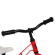 Беговел Profi Kids HUMG1207A-2 колеса 12 дюймов красно-белый опт, дропшиппинг