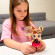 Игровой набор с куклой Малышка Баби Эффи Bubiloons 906204IM в ассортименте опт, дропшиппинг