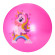 Мяч детский Животные Bambi MS 3509  9 дюймов опт, дропшиппинг