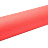 Йогамат, коврик для йоги M 0380-2 материал EVA  опт, дропшиппинг