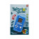 Интерактивная игрушка Тетрис 158 A-18, 23 игры опт, дропшиппинг