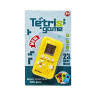 Интерактивная игрушка Тетрис 158 A-18, 23 игры опт, дропшиппинг