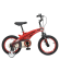 Велосипед детский LANQ WLN1239D-T-3 12 дюймов, красный опт, дропшиппинг