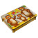 Настольная игра "Одень мишек" Ubumblebees (ПСД192) PSD192 деревянная опт, дропшиппинг