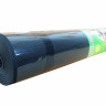 Йогамат, коврик для йоги M 0380-1 материал EVA  опт, дропшиппинг