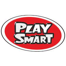 Play Smart