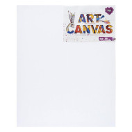 Холст для рисования "Art Canvas" AC-50х40, 50х40 см 