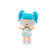 Игровая кукла-фигурка Глэмстронавт L.O.L. Surprise! 987369 серии OPP Tots опт, дропшиппинг