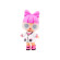 Игровая кукла-фигурка Леди Доктор L.O.L. Surprise! 987376 серии OPP Tots опт, дропшиппинг