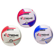 Мяч волейбольный Bambi 5-1018 PVC диаметр 20,3 см