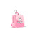 Коллекционная сумка-сюрприз Романтик Hello Kitty #sbabam 43/CN22-4 Приятные мелочи опт, дропшиппинг