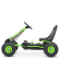 Велокарт детский Bambi kart M 0645(2)-5 зеленый опт, дропшиппинг