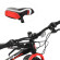 Велосипед подростковый PROFI EB26POWER 1.0 S26.1 черно-красный опт, дропшиппинг