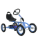 Велокарт детский Bambi kart M 1697-12 регулировка сиденья опт, дропшиппинг