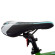 Велосипед подростковый PROFI G26VELOCITY A26.1 черно-зеленый опт, дропшиппинг