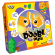 Развлекательная настольная игра "Doobl Image" DBI-01-01U на укр. языке опт, дропшиппинг