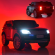 Детский электромобиль Джип Bambi M 4175EBLRS-2 Land Rover до 50 кг опт, дропшиппинг