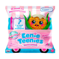 Мягкая игрушка Вкусняшки Squeezamals SQ03890-5030 серии Eenie Teenies, 16 видов в ассортименте