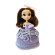 Детская кукла Луна Бриз Perfumies 1264 с аксессуарами опт, дропшиппинг