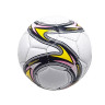 Мяч футбольный детский 2025 размер № 2, диаметр 14 см опт, дропшиппинг