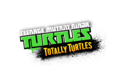 TMNT