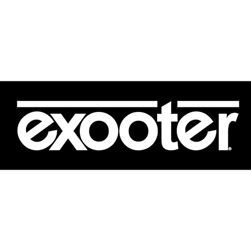 Exooter