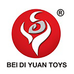 DI YUAN Toys