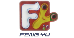 FENG YUAH
