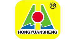 Hongyuansheng