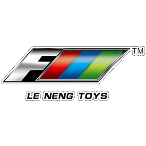 LENENGTOYS