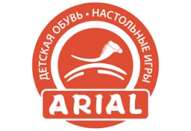 Arial