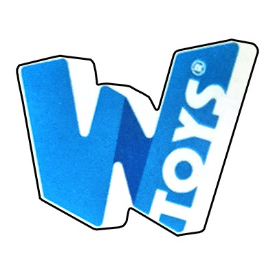 Wtoys
