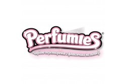 Perfumies