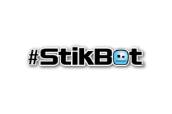 Stikbot