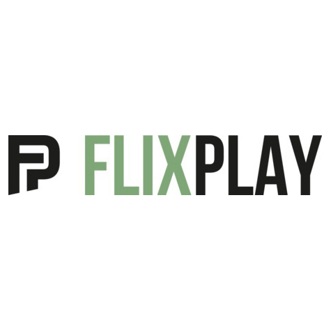 FlixPlay