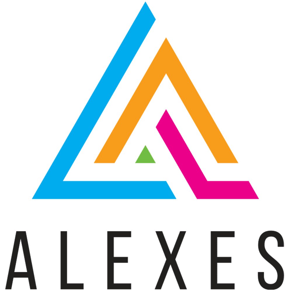 Alexes