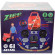 Ігровий набір Автомеханік ZIPP Toys 008-978-9  - гурт(опт), дропшиппінг 