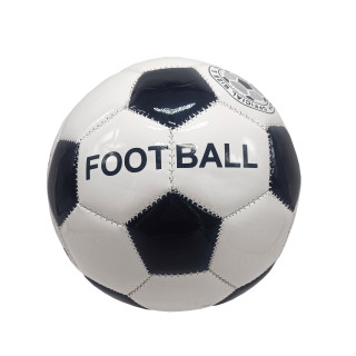 Мяч футбольный "Soccer Ball" FB24343 размер № 2