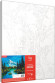 Картина за номерами. Rosa "Гірські краєвиди" N00013332, 35х45 см - гурт(опт), дропшиппінг 