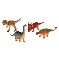 Игровой набор "Динозавры" 2088ADino