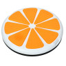 Балансировочный диск MS 4804-1(Orange) текстурная поверхность, 30х4 см опт, дропшиппинг
