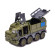 Детская машинка транспортный модуль КОЛЧАН ORION 213OR боевой опт, дропшиппинг