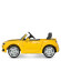 Детский электромобиль Bambi M 5669EBLR-6 Chevrolet до 25 кг опт, дропшиппинг