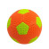 М'яч футбольний дитячий 2027 розмір № 2, діаметр 14 см - гурт(опт), дропшиппінг 