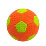 М'яч футбольний дитячий 2027 розмір № 2, діаметр 14 см - гурт(опт), дропшиппінг 